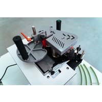 Кромкооблицовочный станок Delta Machinery DM-100 в Бобруйске