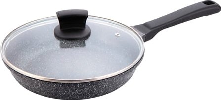 

Сковорода Maestro MR-1225-28