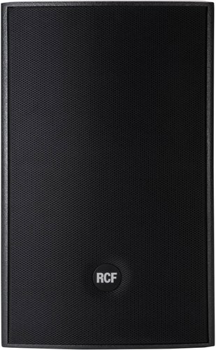 RCF 4PRO 2031-A