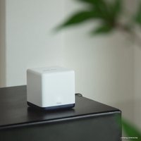 Wi-Fi система Mercusys Halo H50G (3 шт)