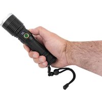 Фонарь WMC Tools WMC-TH3123