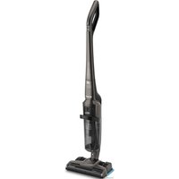 Пылесос Sencor SVC 8936TI