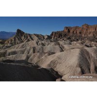 Объектив Sony FE 20-70mm F4 G