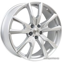 Литые диски RST R012 20x8" 5x108мм DIA 65.1мм ET 33мм S