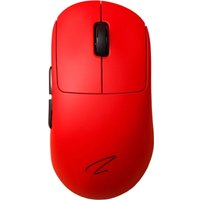 Игровая мышь Zaopin Z2 4K (красный)