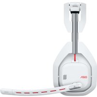Наушники Astro A50 Gen 5 (белый)