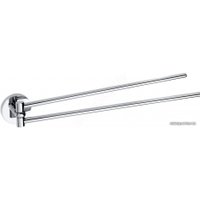 Держатель для полотенца Bemeta 104204191