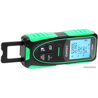 Лазерный дальномер ADA Instruments Cosmo 60 Green А00629