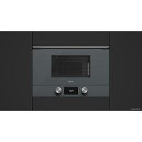 Микроволновая печь TEKA ML 8220 BIS (серый)