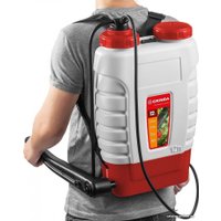 Ручной опрыскиватель Grinda KS-12 425217