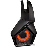 Наушники ASUS ROG Strix Wireless