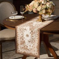 Дорожка на стол Santalino 850-754-3