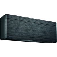 Кондиционер Daikin Stylish FTXA35BT/RXA35A