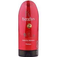 Шампунь KeraSys Шампунь Ориентал (200 мл)