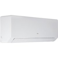 Кондиционер CENTEK CT-65MDC13