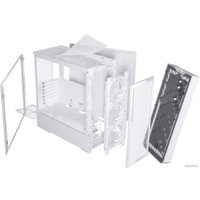 Корпус Phanteks MagniumGear NEO Air 2 MG-NE523A_DWT06