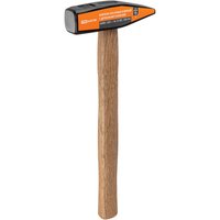 Молоток TDM Electric SQ1036-0204