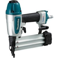  Makita AF506