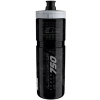 Фляга Longus Kebea 25010 750мл (черный)