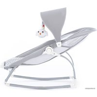 Шезлонг Nuovita Mese (меандр)