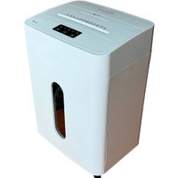 Шредер Gladwork Aura MD14