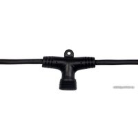 Гирлянда сосулька Neon-Night Тающие сосульки 256-425 в Лиде