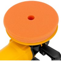 Полировальная машина Denzel CP-180