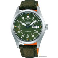 Наручные часы Seiko 5 Sports SRPH29K1