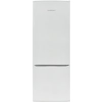 Холодильник POZIS МИР ХМ-162-2