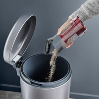 Пылесос Tefal TY6A83WO