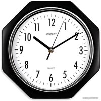 Настенные часы Energy ЕС-06