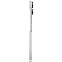 Телефон Samsung Galaxy A06 SM-A065F 4GB/128GB (голубой)