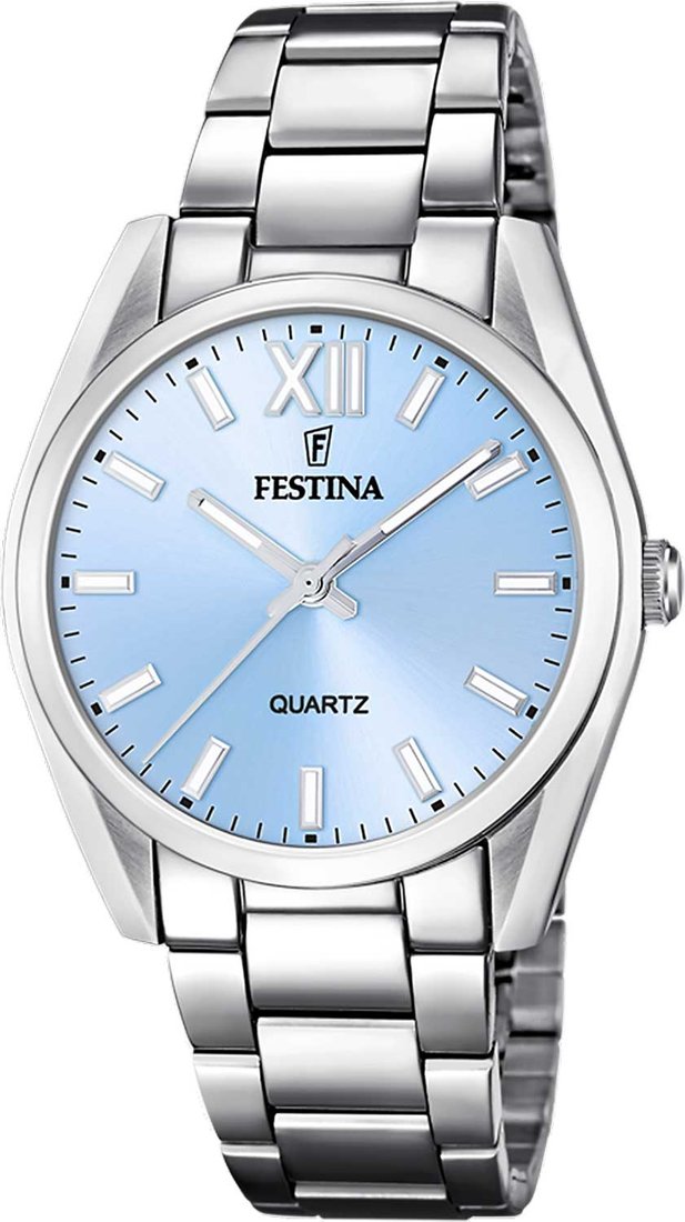 

Наручные часы Festina F20622-3