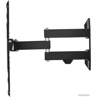 Кронштейн для телевизора Hama 00220824
