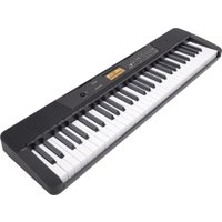 Синтезатор Tesler KB-6135