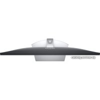 Монитор Dell S2419H