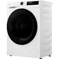 Стирально-сушильная машина Candy Nova C43D 485MBBW-07