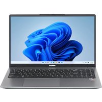 Ноутбук Echips Atlant BM156UL-H в Мозыре