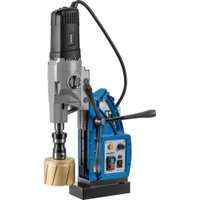 Сверлильный станок Heden магнитный DM-130V3