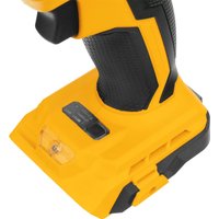 Винтоверт Denzel CID-IB-200 26511 (без АКБ)