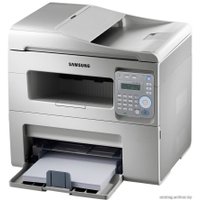 МФУ Samsung SCX-4655FN