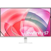 Монитор Samsung ViewFinity S7 LS32D701EAUXEN
