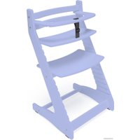 Ограничитель для стульчика Millwood Вырастайка ОВ-1 к СДН-3 В3 (лавандовый)