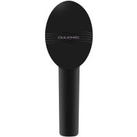 Расчёска Oulemei OLM-FS001