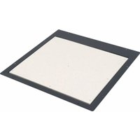 Люк ЛючкиБел Герметичный 60x60 см