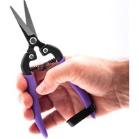 Секатор Palisad 60554