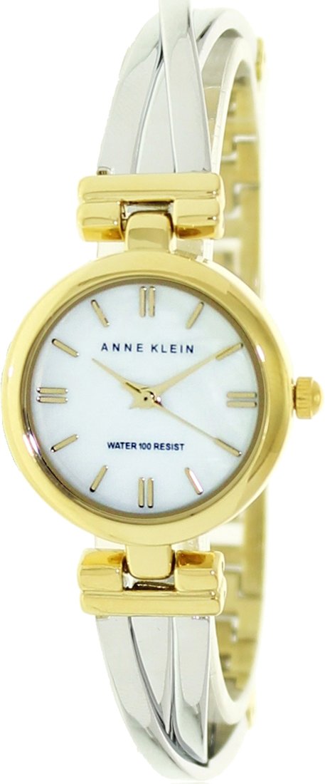 

Наручные часы Anne Klein 1171MPTT