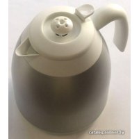 Капельная кофеварка Clatronic KA 3327