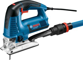 Bosch GST 140 BCE Professional (0601515000)