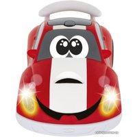 Автомодель Chicco Johnny Coupe